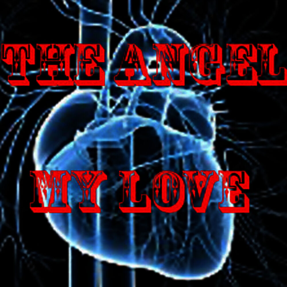 Picture of My Love