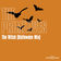 The Witch (Halloween Mix) by The Primitives album cover