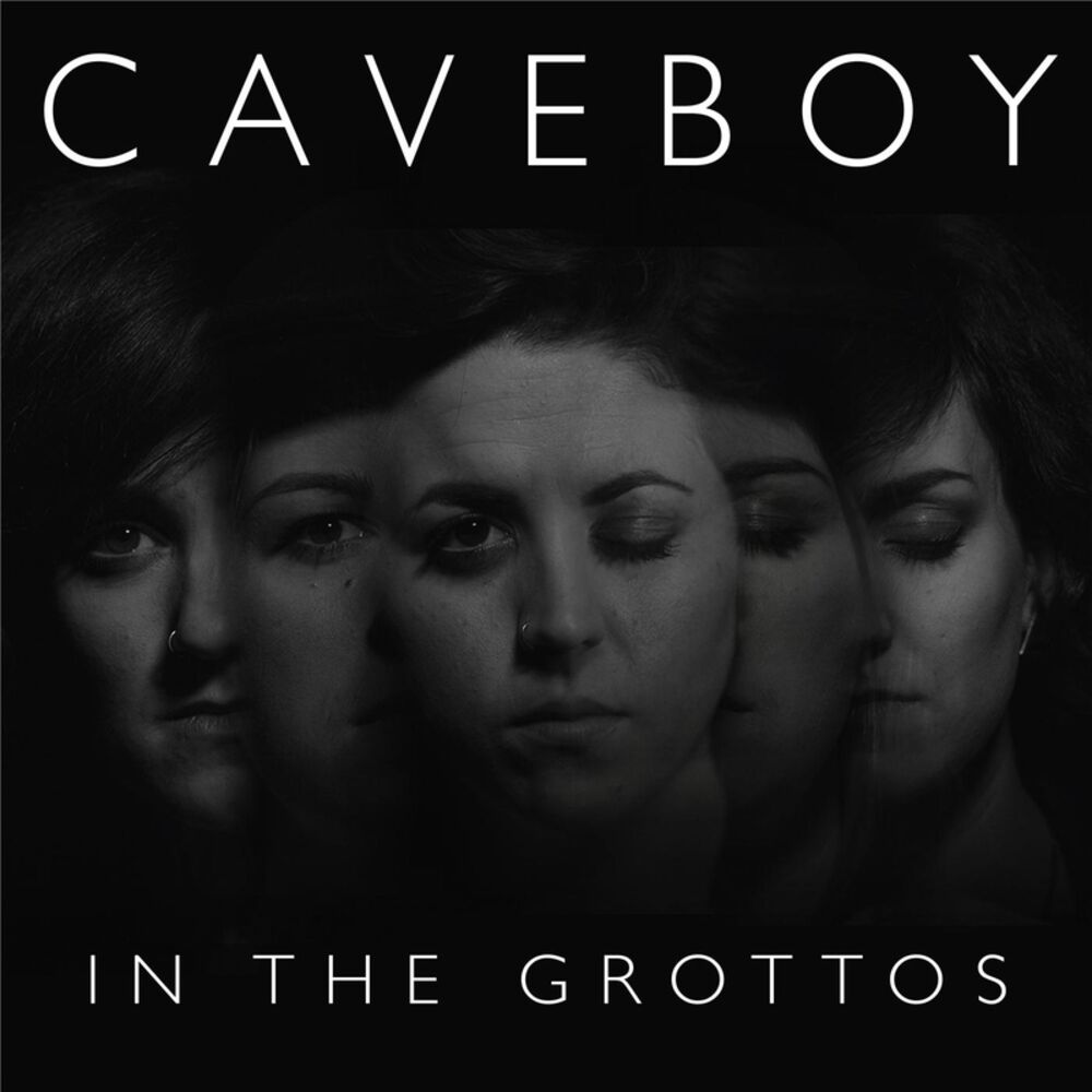Picture of In the Grottos