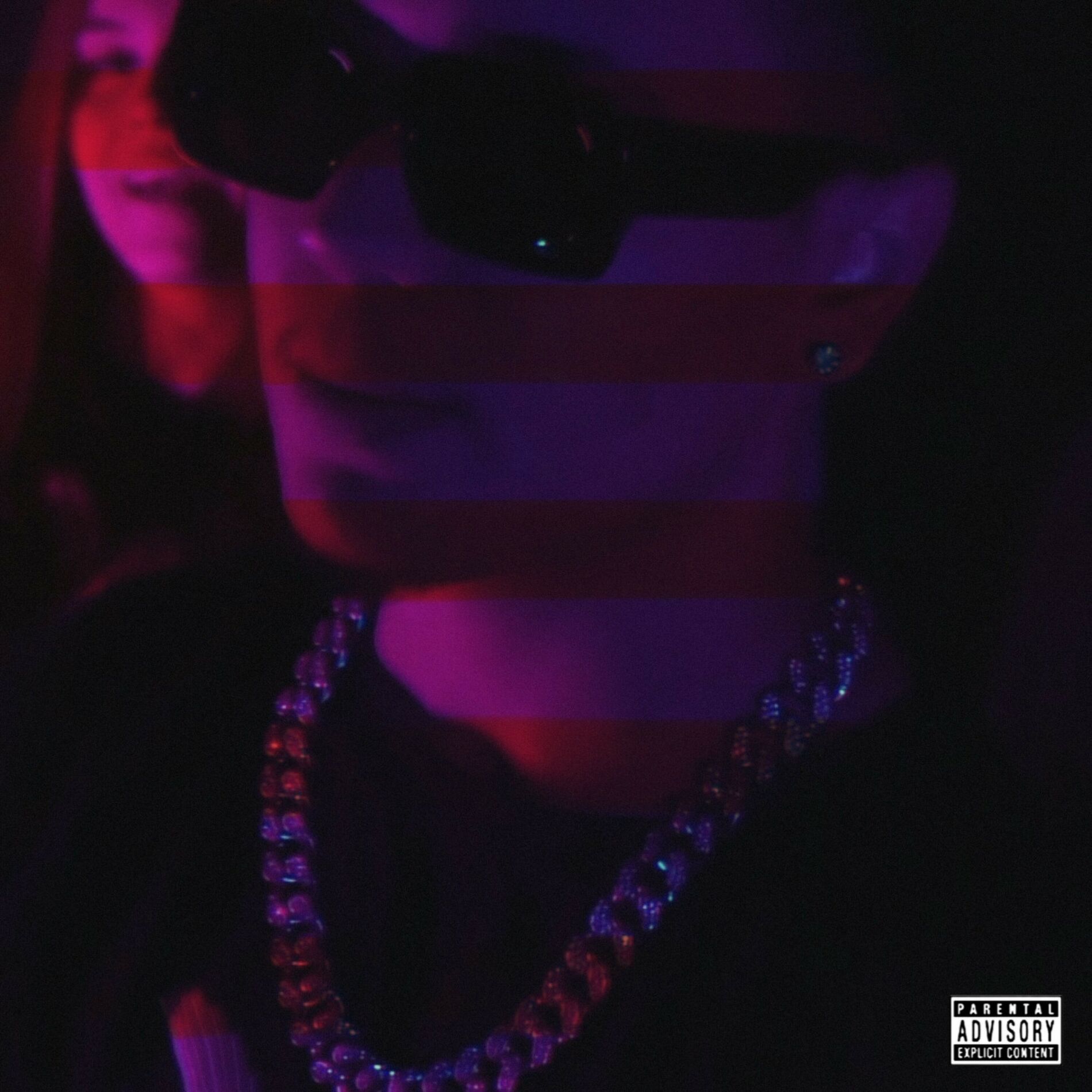 Album cover of Americana
