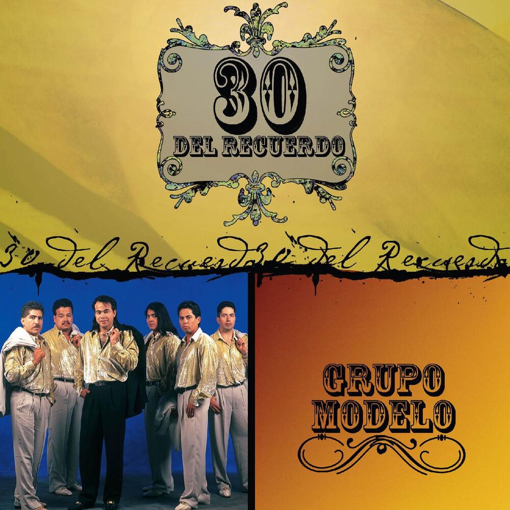 Picture of 30 Del Recuerdo