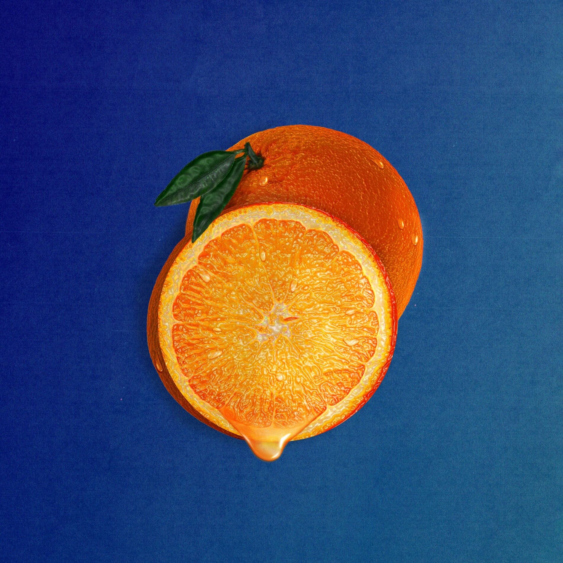 Album cover of Amanece