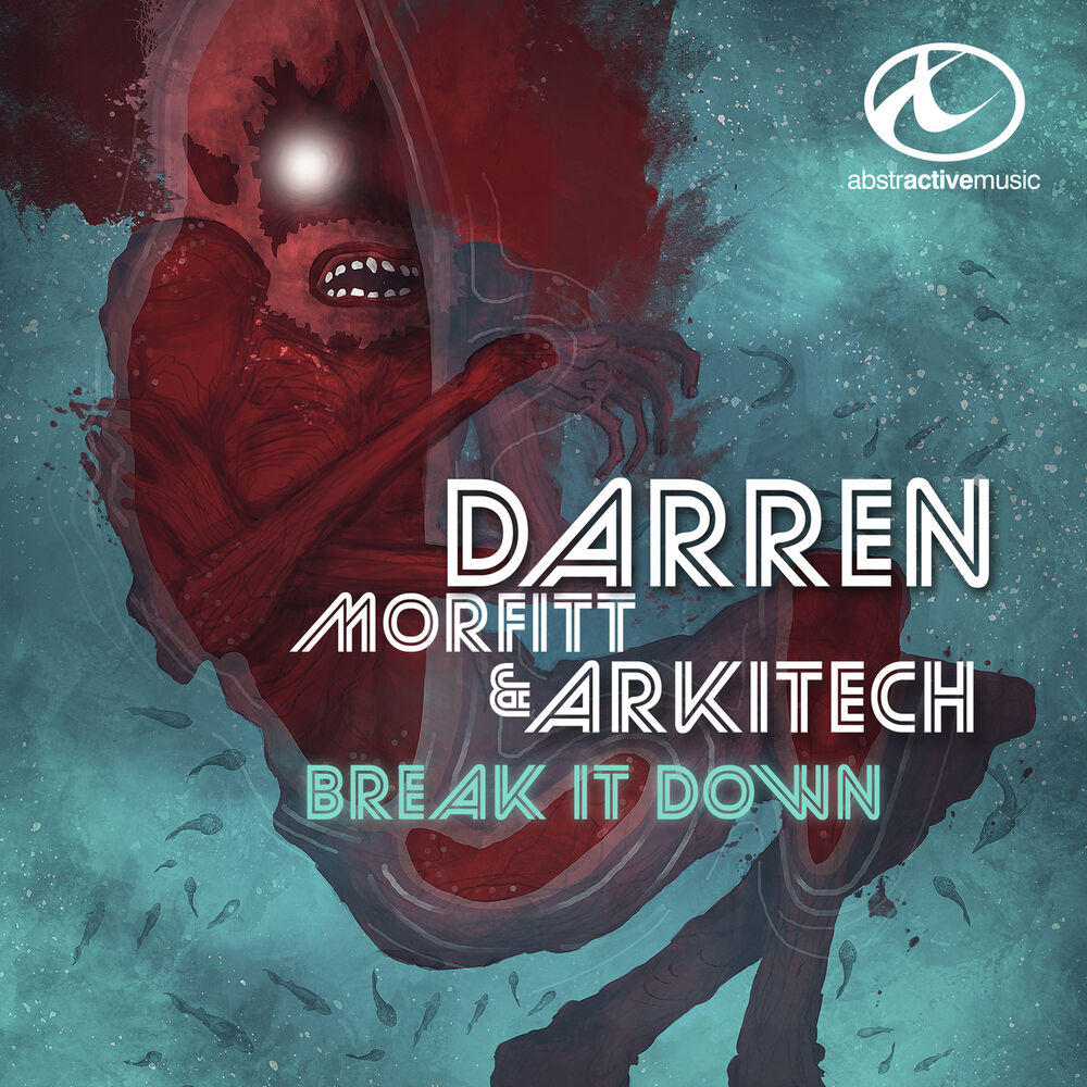 Picture of Break It Down
