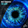 The Light by Matt Bukovski album cover