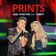 Prints