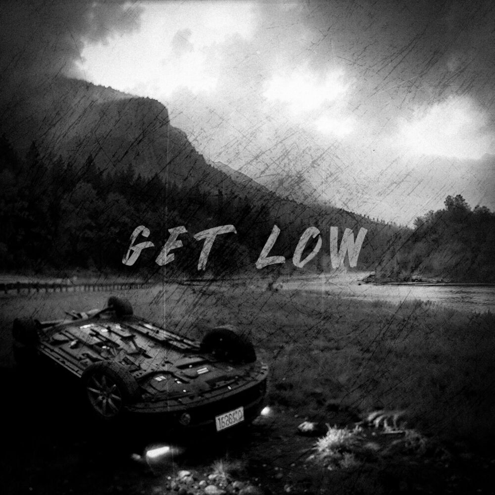 Picture of GET LOW