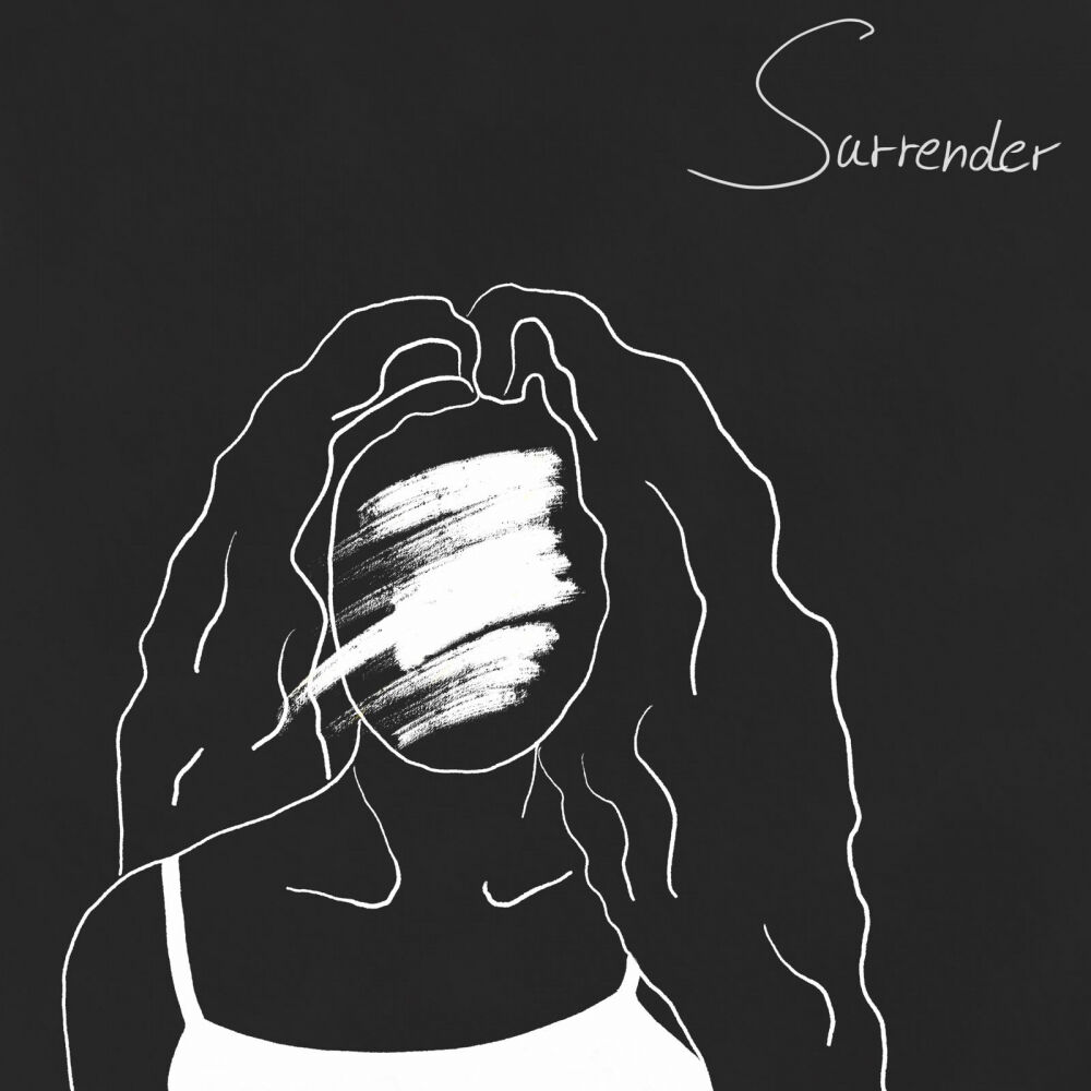 Picture of Surrender