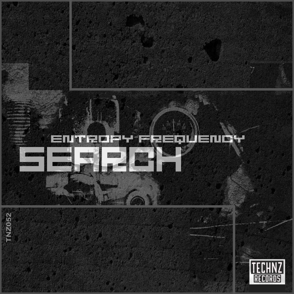 Picture of Search