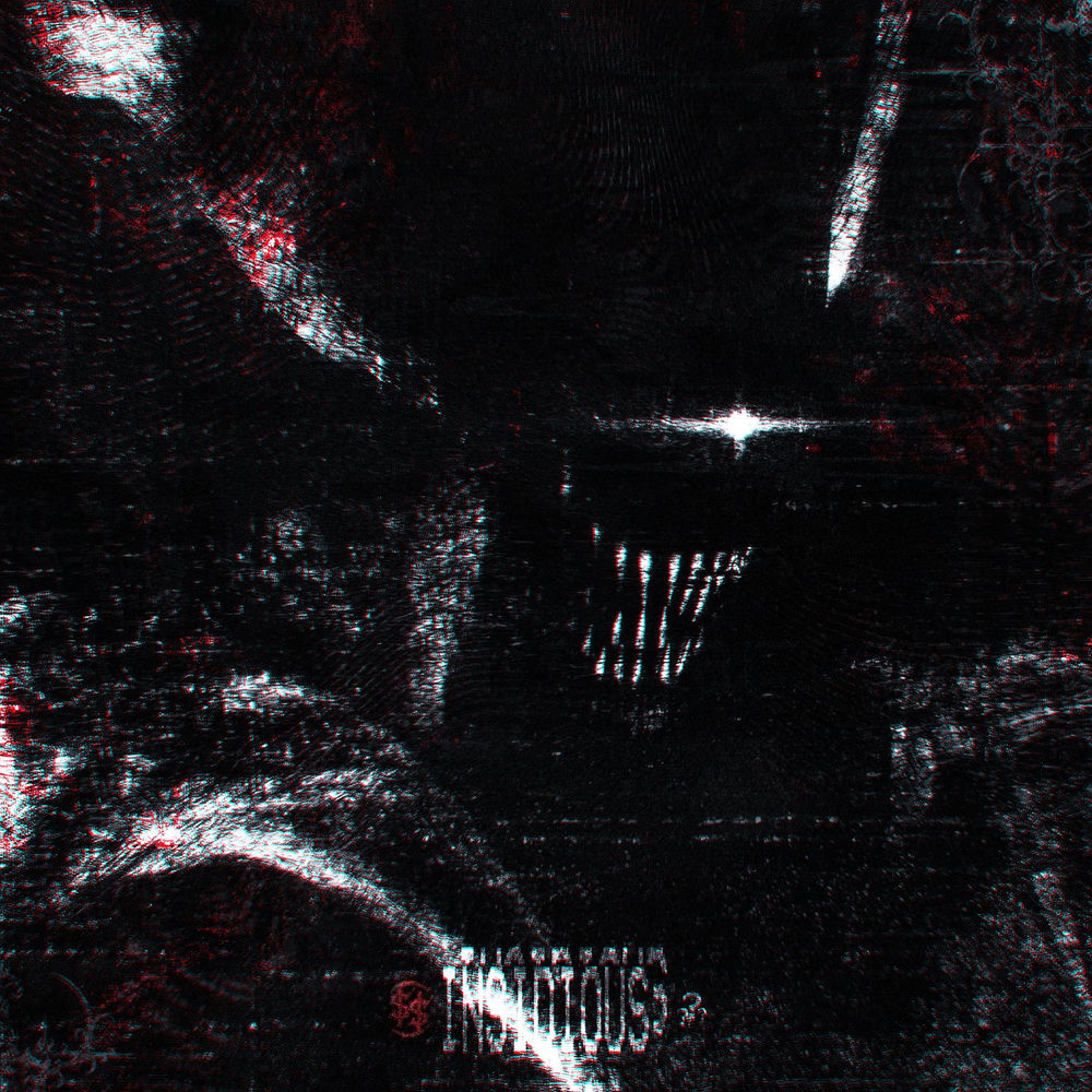 INSIDIOUS