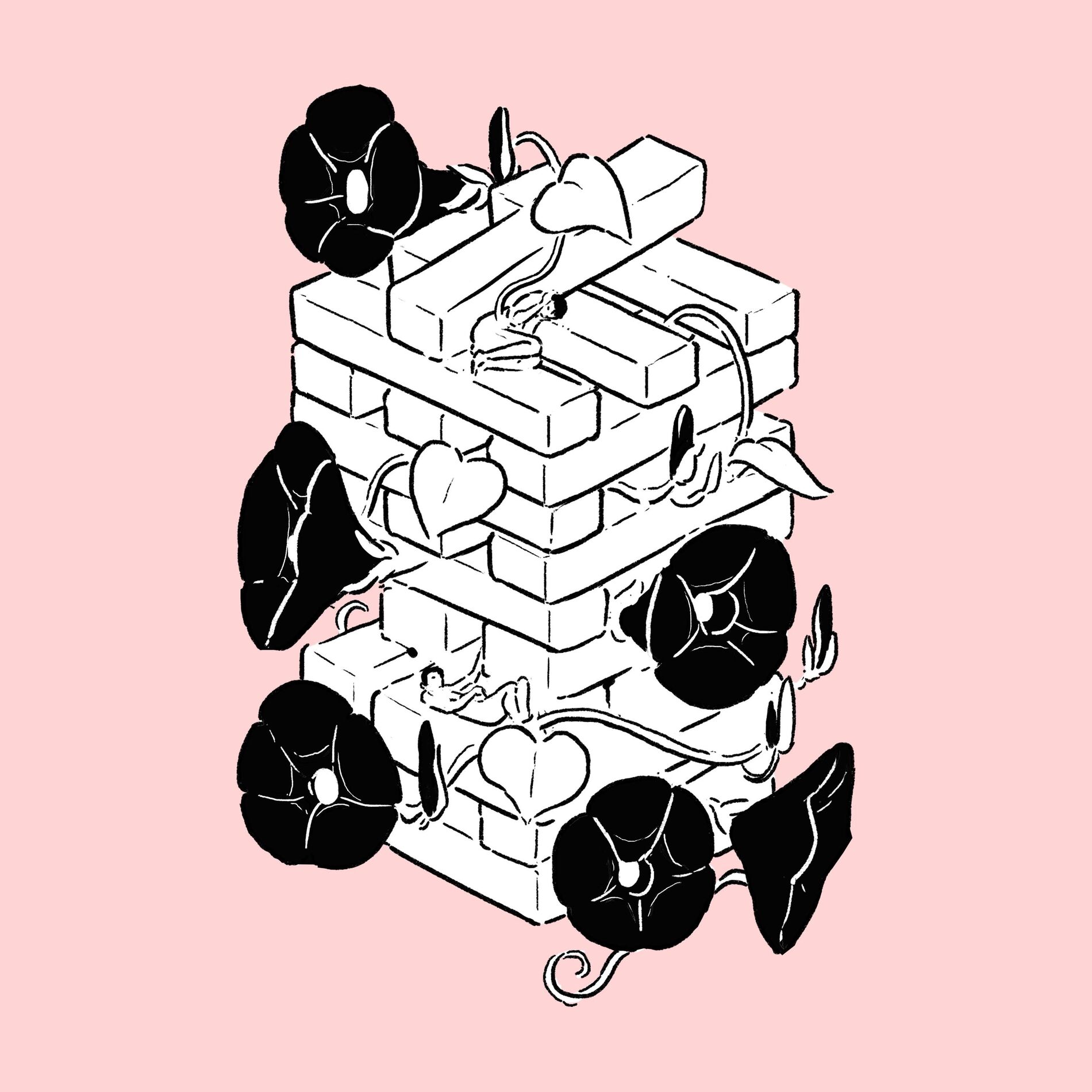 Album cover of Mornings (See You Again)