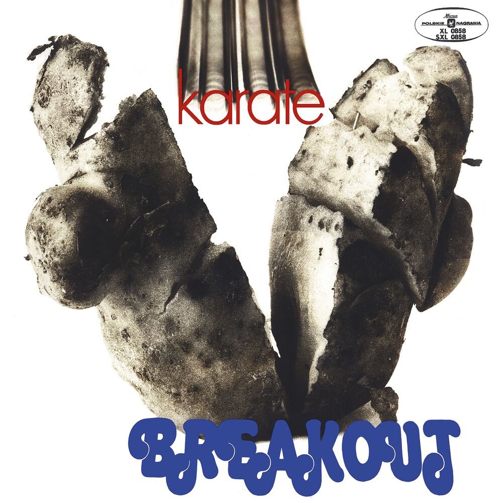 Picture of Karate