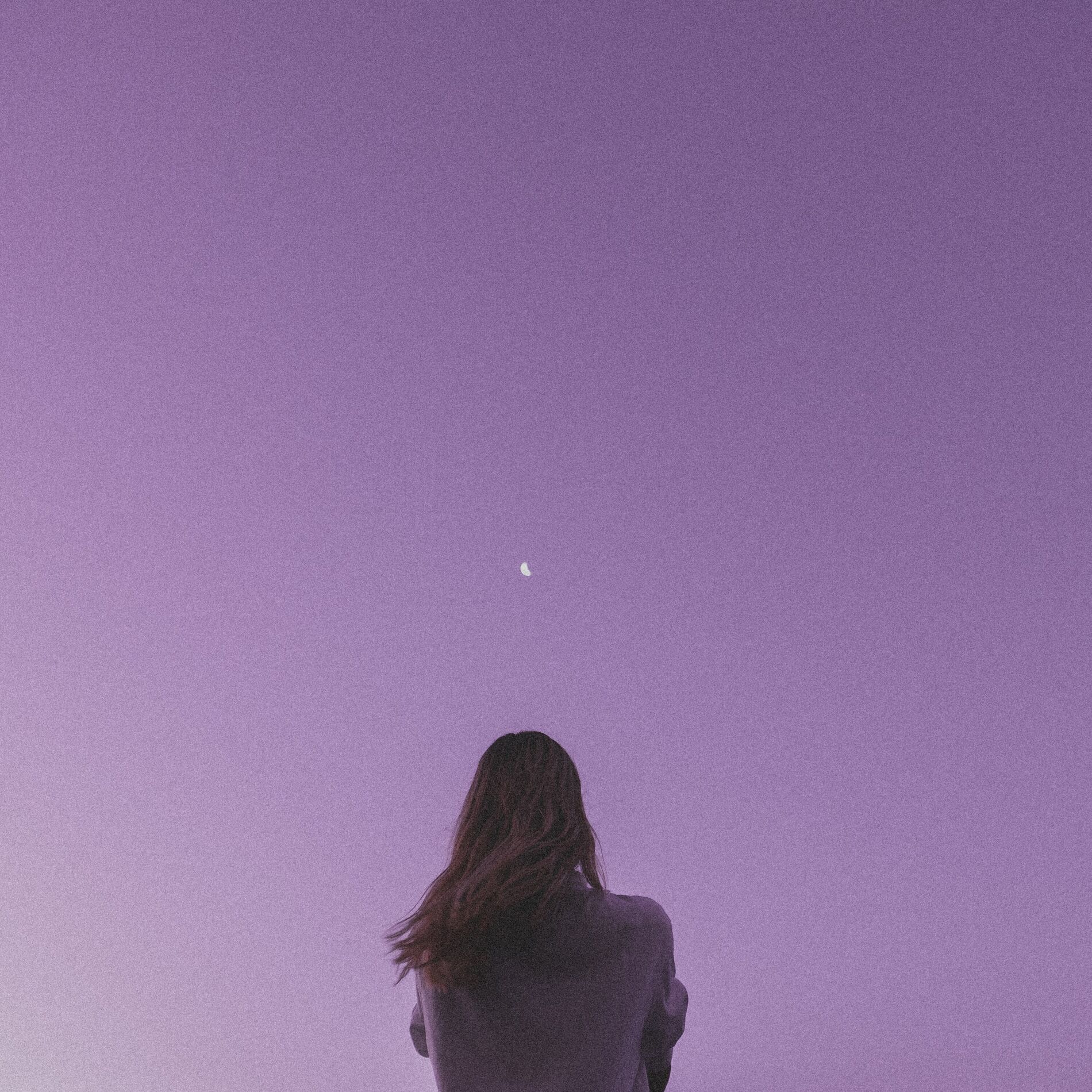 Album cover of Out of the Blue