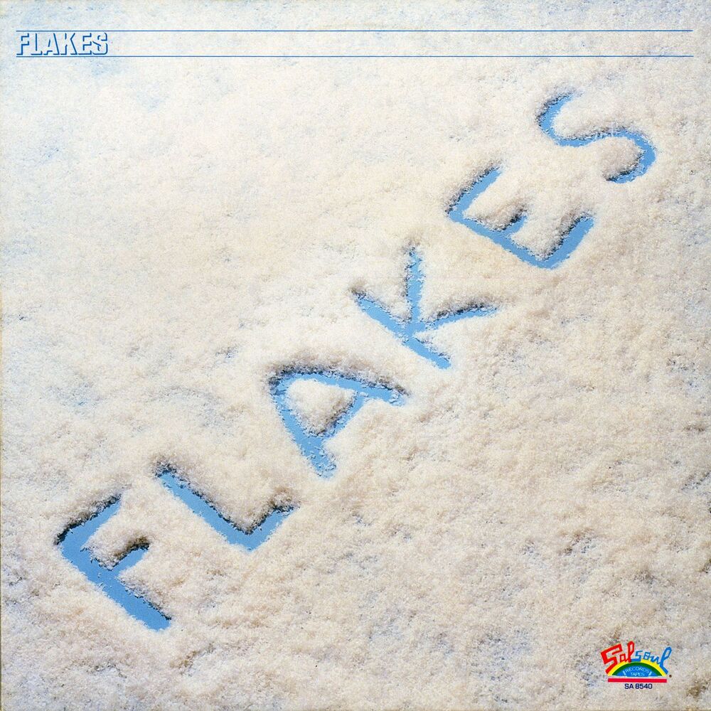 Picture of Flakes