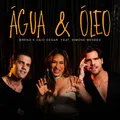 Água e Óleo
