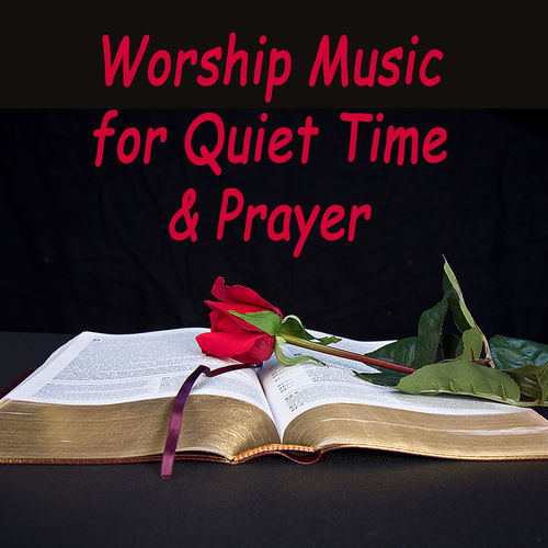 In Christ Alone - Instrumental by Praise and Worship - 123 BPM
