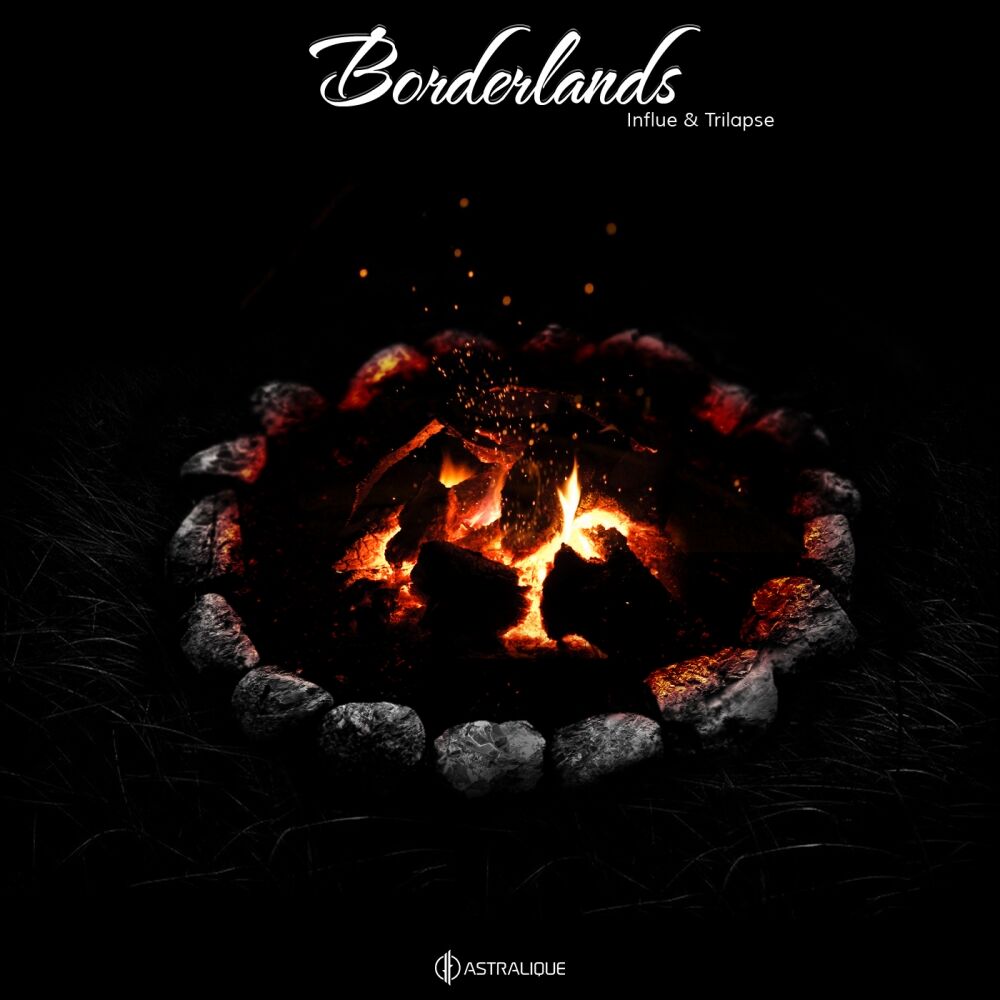 Picture of Borderlands