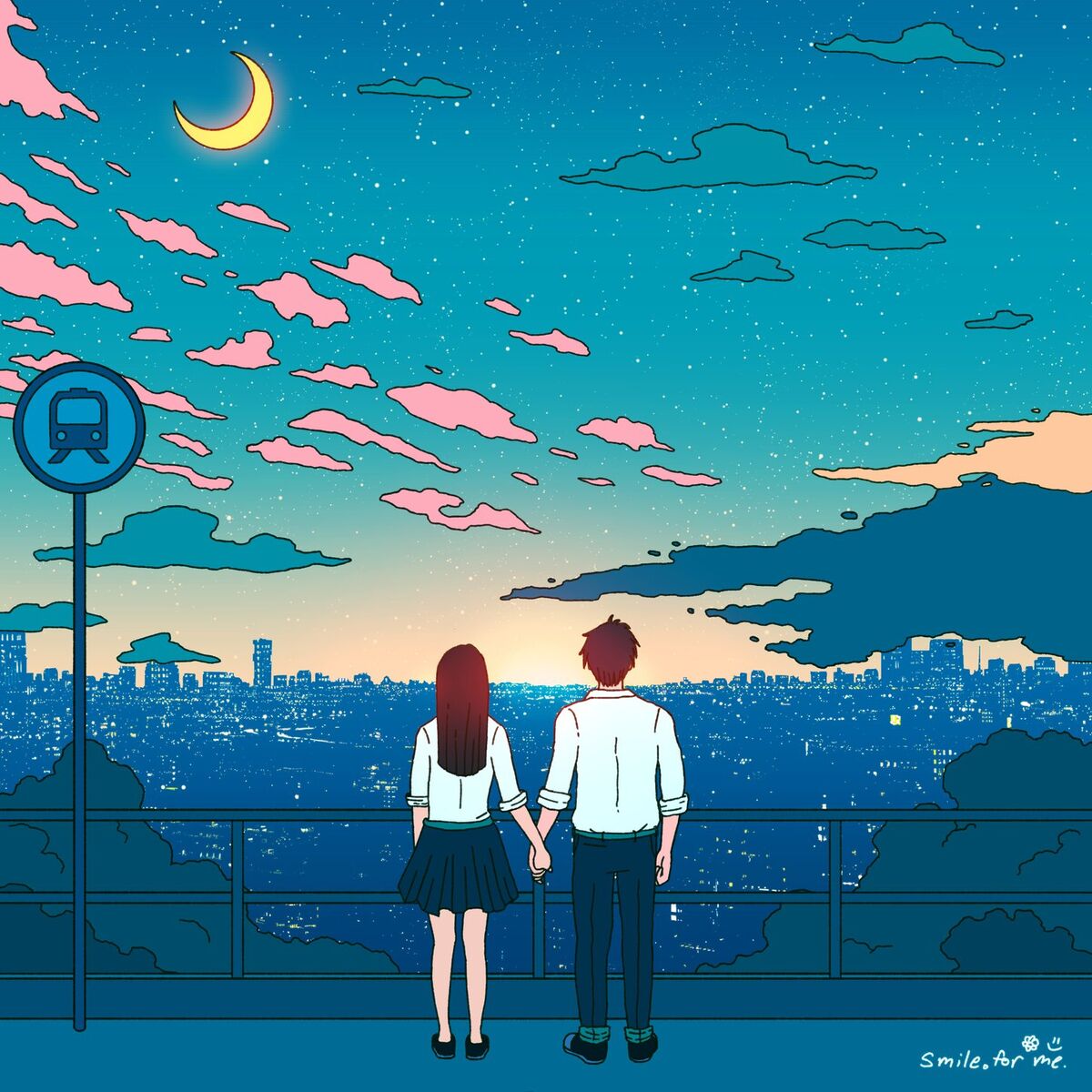 Album cover of Luv-Fi Tape