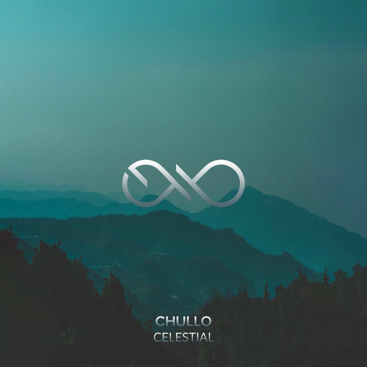 Album cover of Celestial