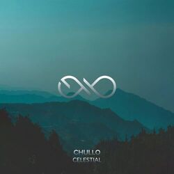 Celestial