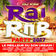 Taleb 3Afrite (Medley Algéro-Marocain) by Dj Kim album cover