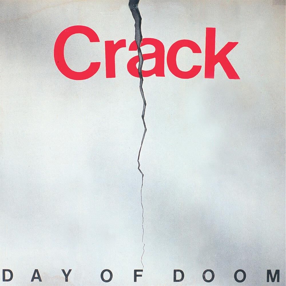 Picture of Day of Doom