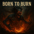 Born to Burn