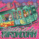 Yuletide Throwdown (Cut Chemist Radio Edit) by Blondie album cover