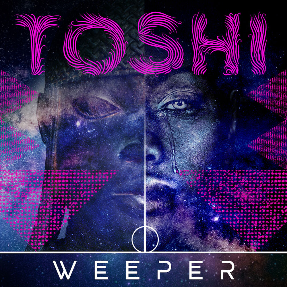 Picture of Weeper