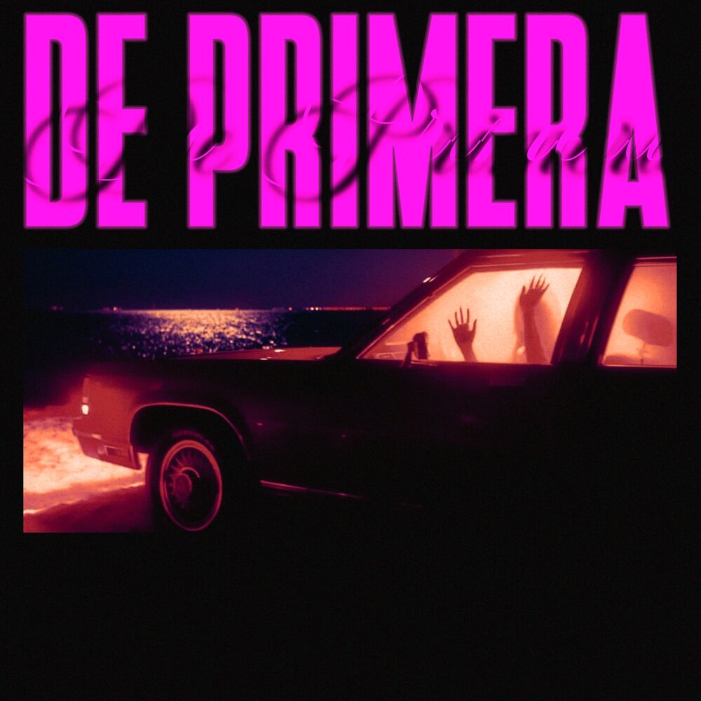 Picture of De Primera