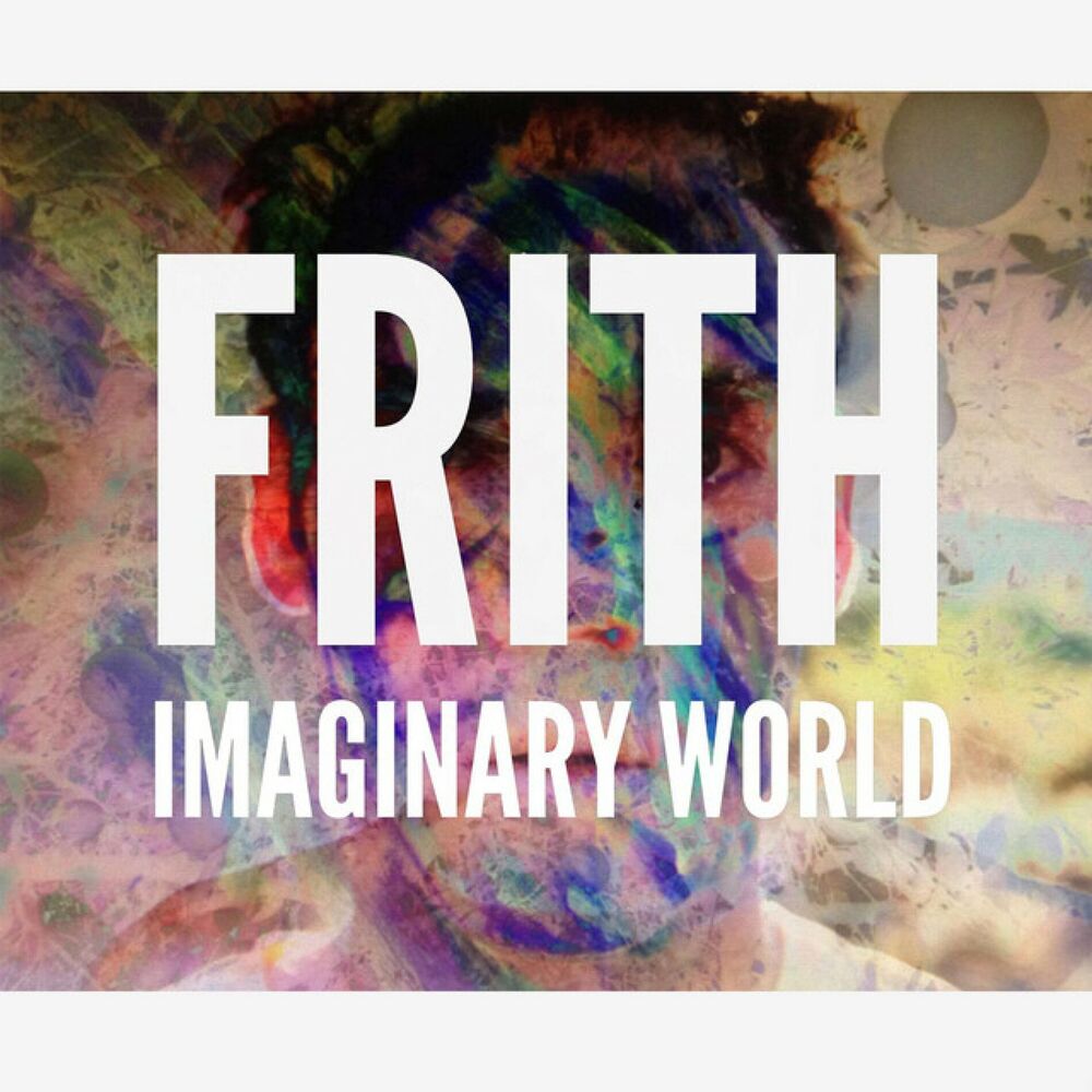 Picture of Imaginary World