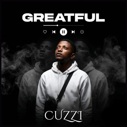 Greatful