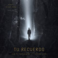 TU RECUERDO