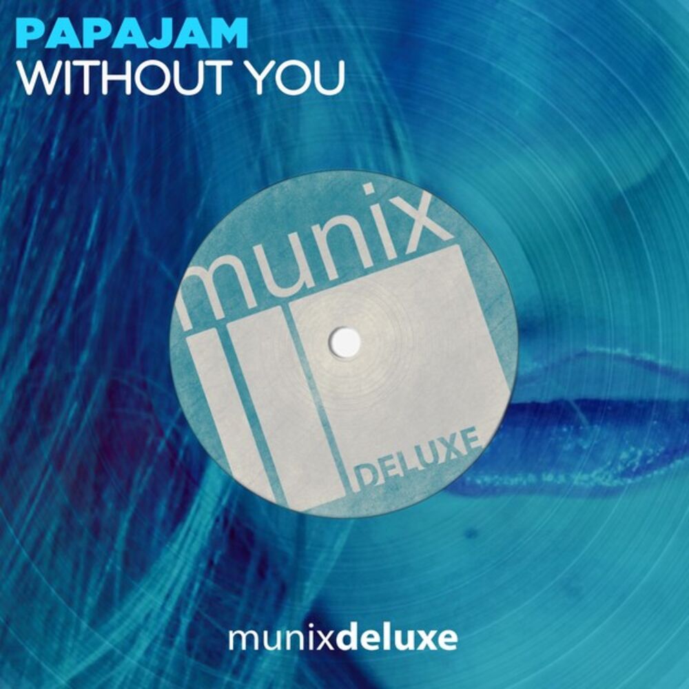 Picture of Without You