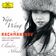 Rhapsody on a Theme of Paganini, Op. 43 : Rachmaninoff: Rhapsody on a Theme of Paganini, Op. 43: Var. 14