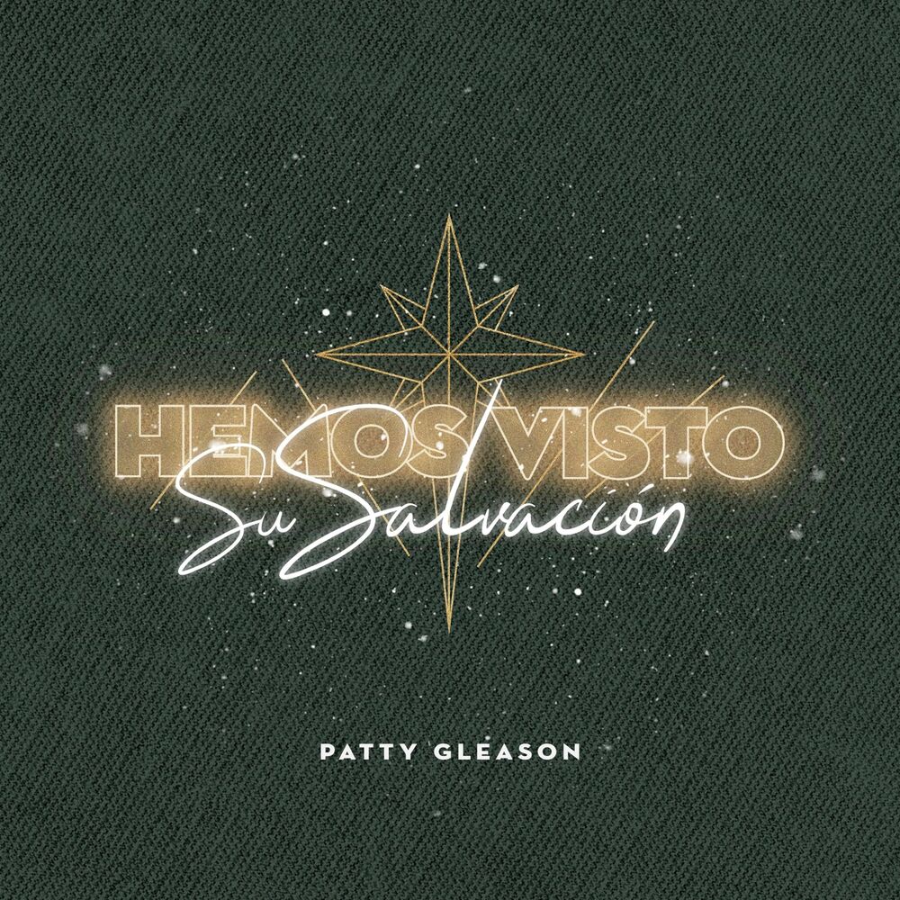 Picture of Hemos Visto Su Salvacion