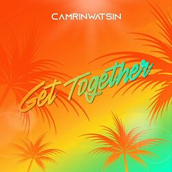 Cover of Get Together