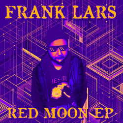 Red Moon EP