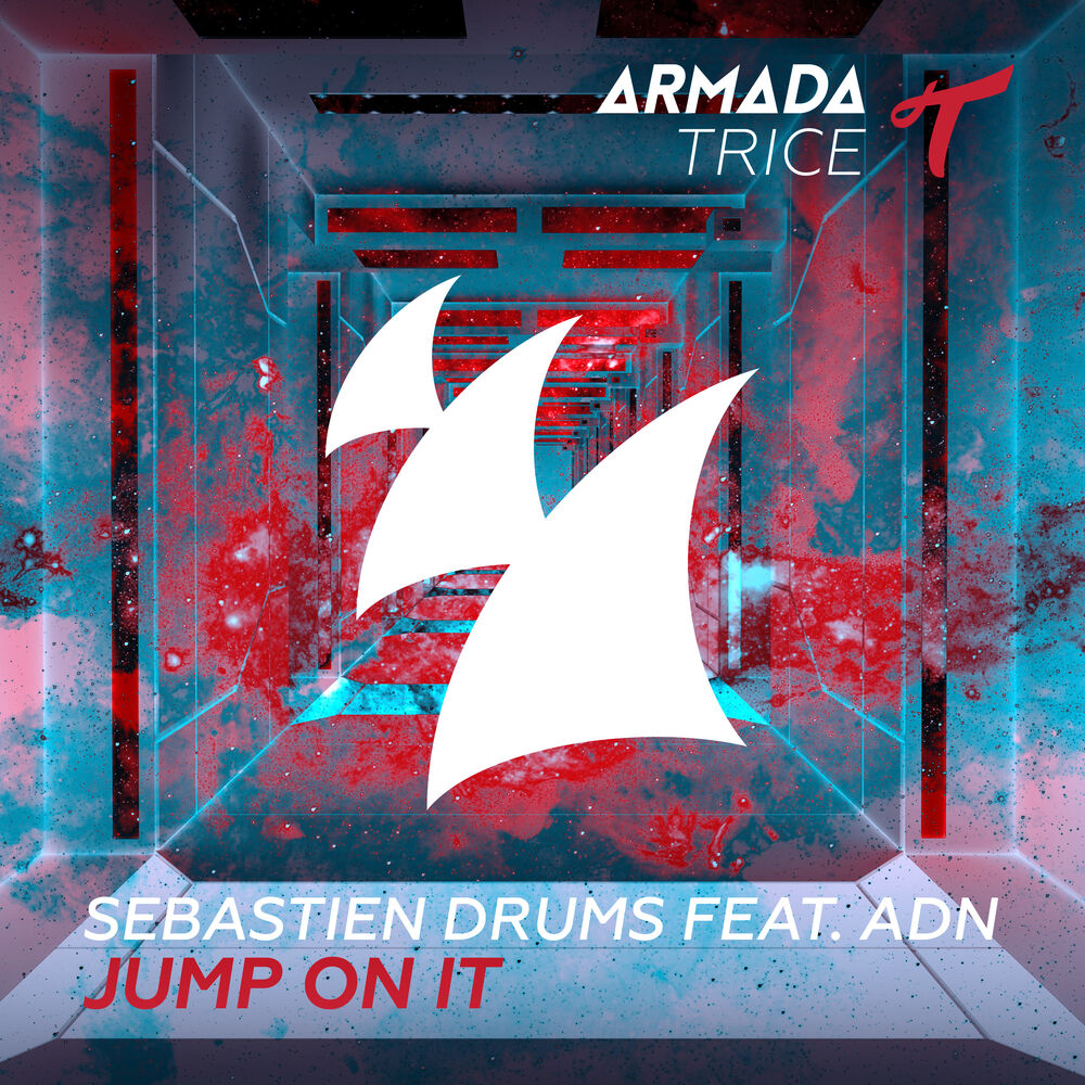 Picture of Jump On It