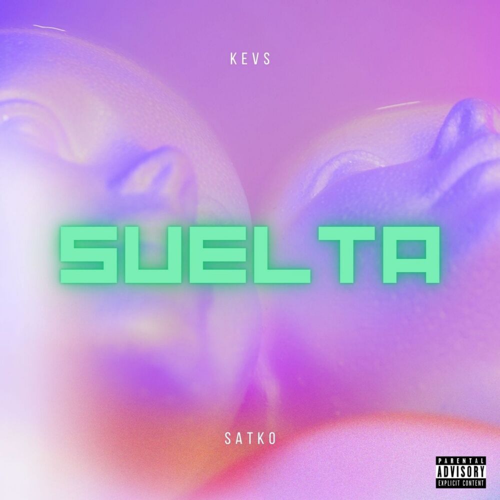 Picture of Suelta