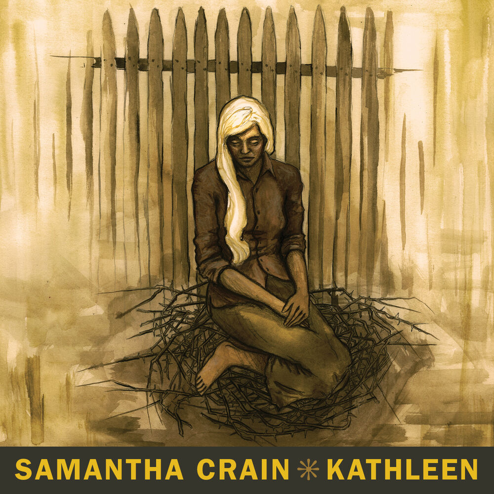 Picture of Kathleen