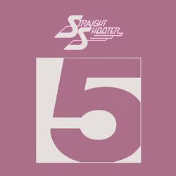 Cover of 5