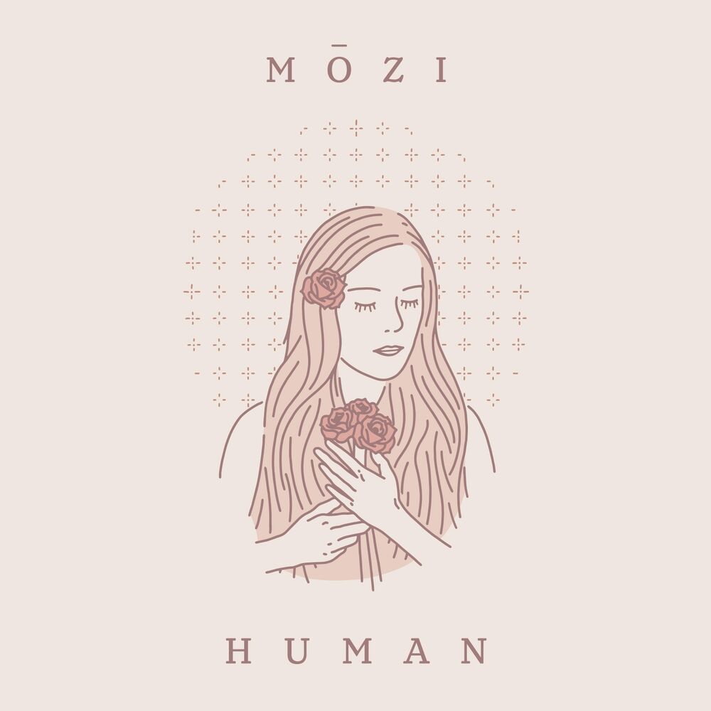 Picture of Human