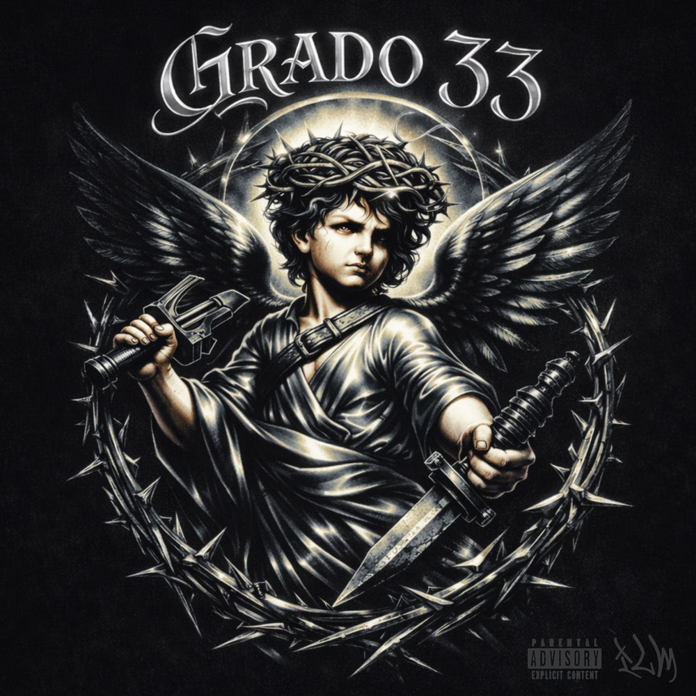 Grado 33