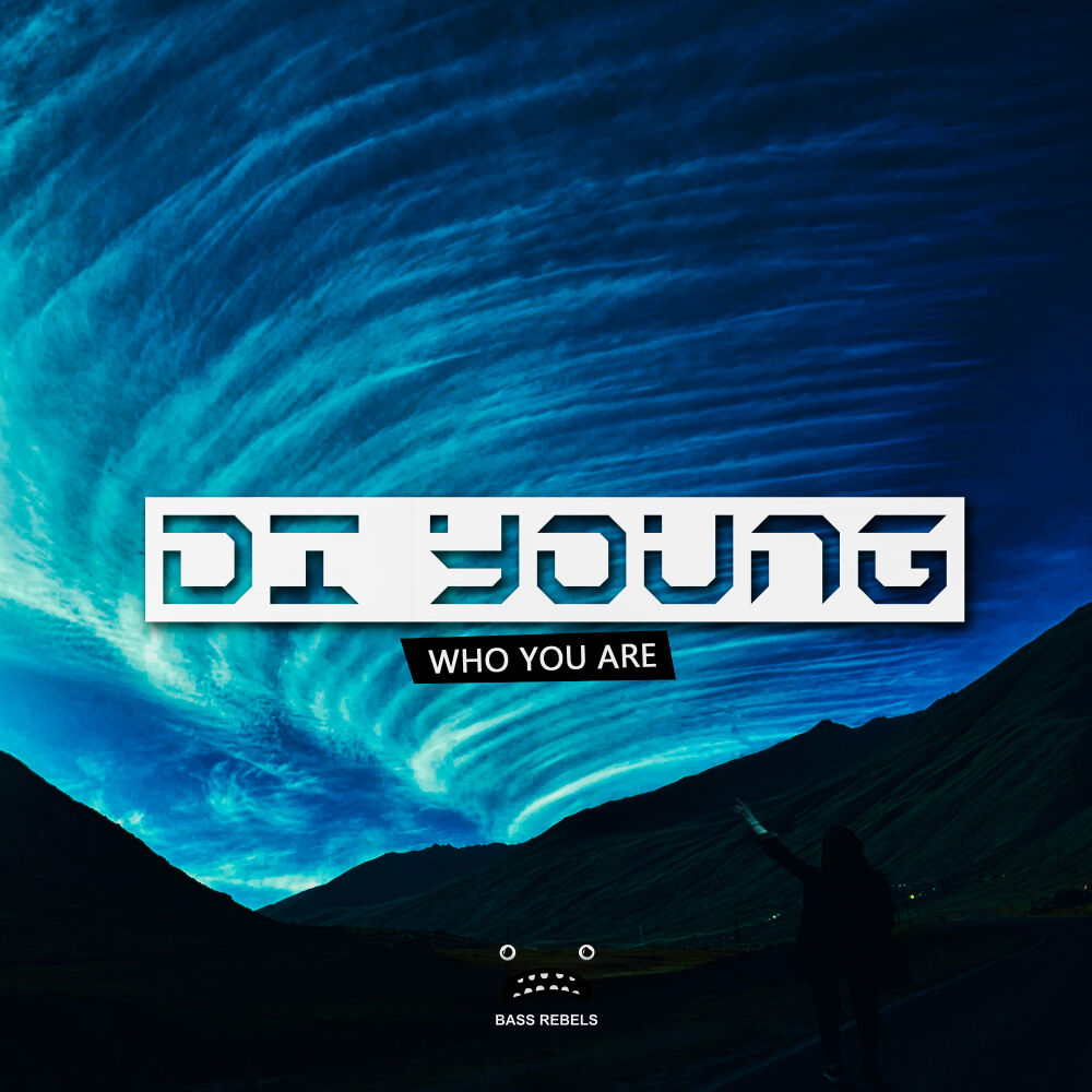 Picture of Who You Are
