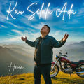 Kau Selalu Ada (Studio Version)