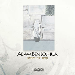 Adam Ben Joshua Coleccion 1