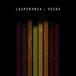 Cover of Seeds