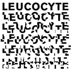 Cover of E.S.T Leucocyte