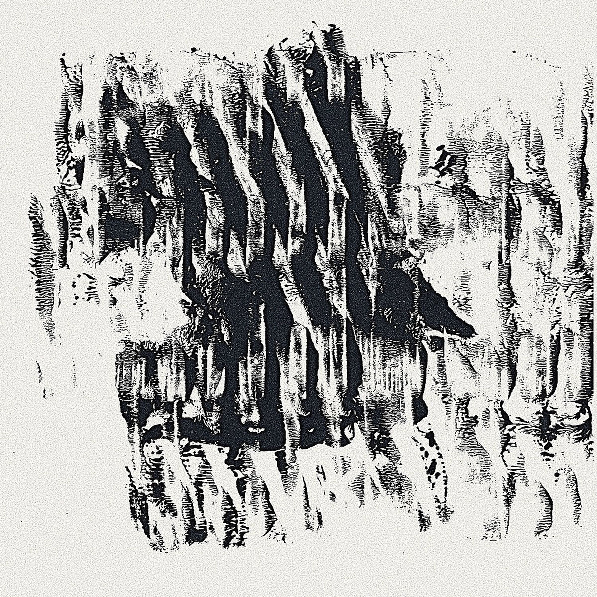 Album cover of Failure