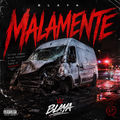 MALAMENTE